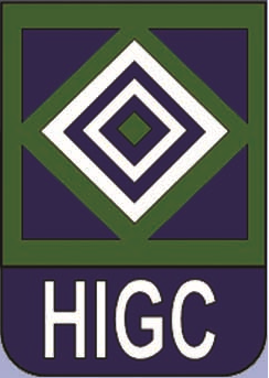School Logo